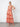 ABI-C22530-4A-ROSA-20260723122240