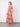 ABI-C22530-4A-ROSA-20260723122735