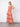 ABI-C22530-4A-ROSA-20260723123206