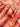 ABI-C22530-4A-ROSA-20260723123816