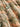 ABI-C22530-4A-VERDE-20260723130921