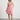 ABI-C22531-1A-ROSA-20260723131728
