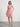 ABI-C22531-1A-ROSA-20260723131728