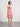 ABI-C22531-1A-ROSA-20260723131826
