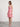 ABI-C22531-1A-ROSA-20260723131911
