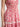 ABI-C22531-1A-ROSA-20260723132108