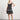 ABI-C22531-3A-NERO-20260724114946