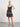 ABI-C22531-3A-NERO-20260724114946