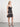 ABI-C22531-3A-NERO-20260724115028
