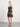 ABI-C22531-3A-NERO-20260724115102