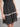 ABI-C22531-3A-NERO-20260724115230