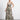 ABI-C230876-1A-BEIGE-20260612123118
