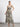 ABI-C230876-1A-BEIGE-20260612123118