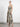 ABI-C230876-1A-BEIGE-20260612123209