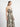 ABI-C230876-1A-BEIGE-20260612123245