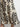 ABI-C230876-1A-BEIGE-20260612123319