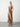ABI-C2368A-MORO-20260514124705