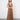 ABI-C2416A-CAMEL-20260722154054