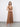 ABI-C2416A-CAMEL-20260722154054