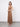 ABI-C2416A-CAMEL-20260722154139