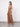 ABI-C2416A-CAMEL-20260722154247