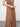 ABI-C2416A-CAMEL-20260722154318