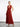 ABI-C2416A-COCCIO-20260722154752