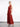 ABI-C2416A-COCCIO-20260722155108