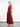 ABI-C2416A-COCCIO-20260722155138