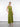 ABI-C2416A-LIME-20260722153438