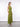 ABI-C2416A-LIME-20260722153651
