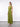 ABI-C2416A-LIME-20260722153743