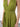 ABI-C2416A-LIME-20260722153948