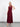 ABI-C2570A-BORDEAUX-20260722150206