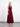 ABI-C2570A-BORDEAUX-20260722150246