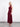 ABI-C2570A-BORDEAUX-20260722150324