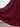 ABI-C2570A-BORDEAUX-20260722150719