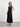 ABI-C2570A-NERO-20260722151837