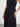ABI-C2570A-NERO-20260722152152