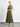 ABI-C2570A-VERDE-20260722150822