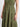 ABI-C2570A-VERDE-20260722151533