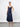 ABI-C26675A-BLU-20260708140926