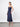 ABI-C26675A-BLU-20260708141013
