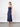 ABI-C26675A-BLU-20260708141058