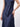 ABI-C26675A-BLU-20260708141352