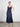 ABI-C26675A-BLU-20260717102044