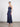 ABI-C26675A-BLU-20260717102122