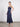 ABI-C26675A-BLU-20260717102154