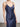 ABI-C26675A-BLU-20260717102329