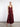 ABI-C26675A-BORDEAUX-20260708144518